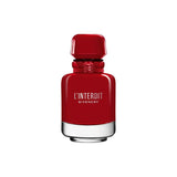 80 ML
