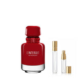 5 ML (Decant)