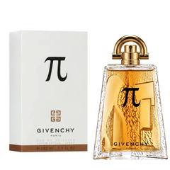 Givenchy Pí