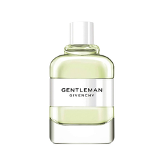 Givenchy gentleman cologne