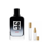 5 ML (Decant)