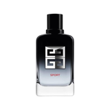 100 ML