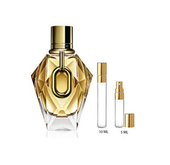 Paco Rabanne Million Gold For Her