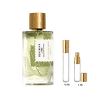 5 ML (Decant)