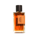 100 ML