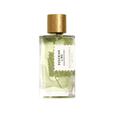 100 ML