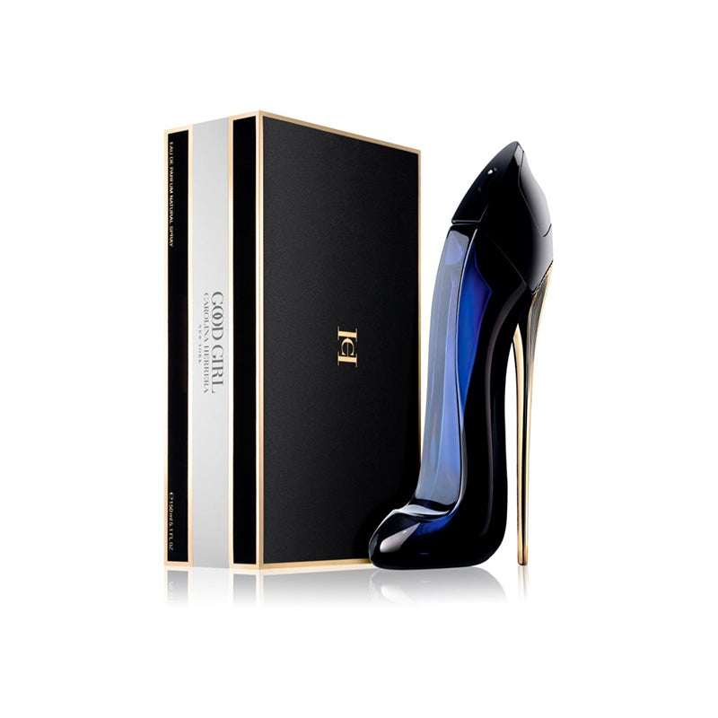 Zapato Lo Nuevo De Carolina Herrera Carolina Herrera Good Girl 150