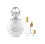 5 ML (Decant)