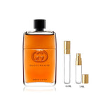 5 ML (Decant)