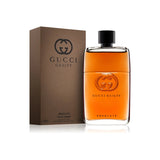 90 ML