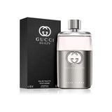 90 ML