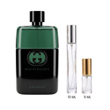 5 ML (Decant)