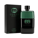 100 ML