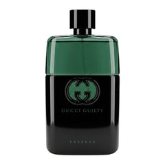 Gucci Gucci Guilty Essence