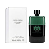 100 ML (Tester)