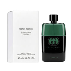 Gucci Gucci Guilty Essence