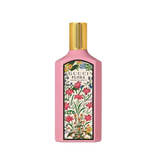 20 ML (Decant)