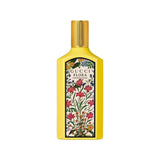 100 ML