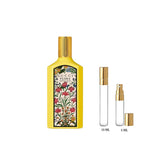 5 ML (Decant)