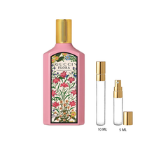 Gucci Flora Gorgeous gardenia