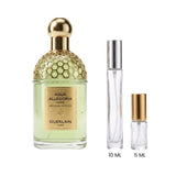 5 ML (Decant)