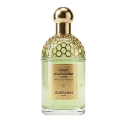 Guerlain Aqua Allegoria Nerolia Vetiver Forte