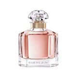 100 ML