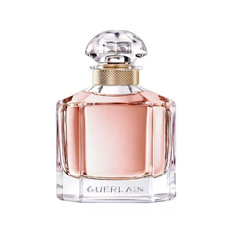 Guerlain Mon Guerlain EDP