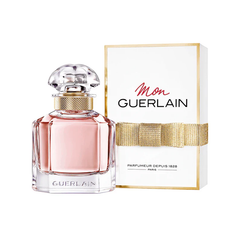 Guerlain Mon Guerlain EDP