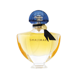 90 ML