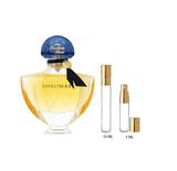 5 ML (Decant)