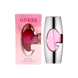150 ML