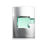 75 ML