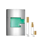 5 ML (Decant)