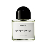 100 ML