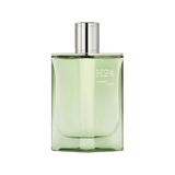 100 ML (Tester)