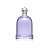 100 ML (Tester)