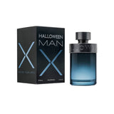 125 ML