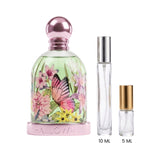 5 ML (Decant)