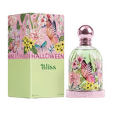 100 ML