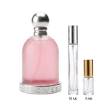5 ML (Decant)