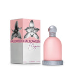 100 ML