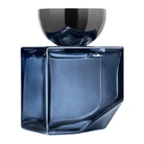 125 ML