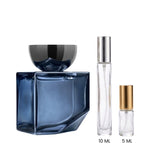 5 ML (Decant)