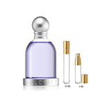 5 ML (Decant)
