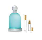 5 ML (Decant)