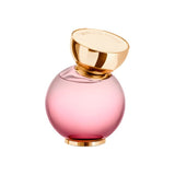 100 ML