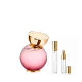 5 ML (Decant)