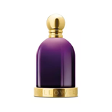 100 ML