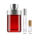 5 ML (Decant)